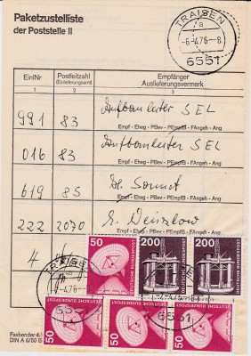 Paketzustellliste_0004.jpg