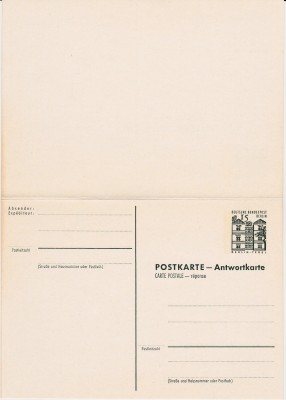 BerlinGS_0012.jpg
