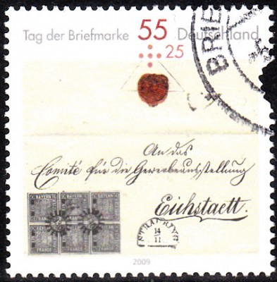 TdB2009.jpg (125.92 KiB) 3124-mal betrachtet TdB2009.jpg