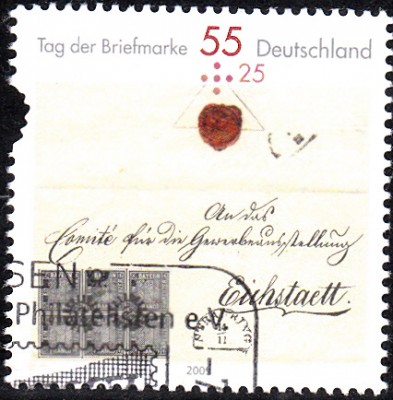 TdB2009_0001.jpg (127.36 KiB) 3035-mal betrachtet TdB2009_0001.jpg