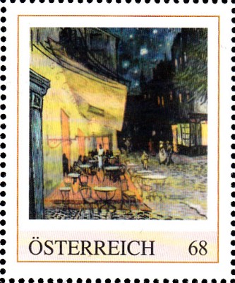 VanGogh_0001.jpg