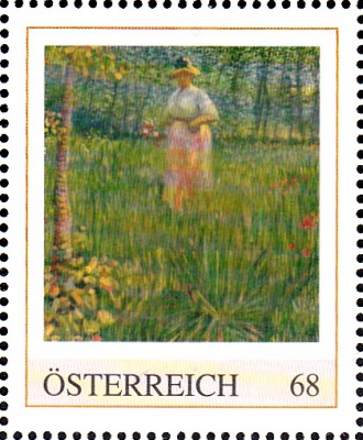 VanGogh_0002.jpg