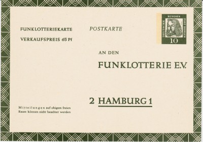 BerlinGS_0007.jpg (913.85 KiB) 2976-mal betrachtet BerlinGS_0007.jpg