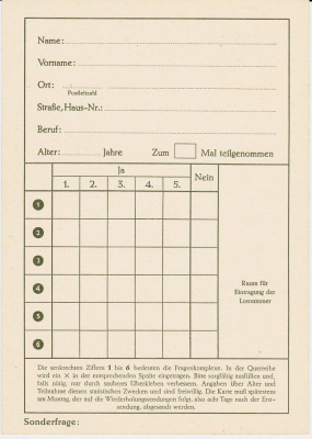 BerlinGS_0008.jpg (772.08 KiB) 2982-mal betrachtet BerlinGS_0008.jpg