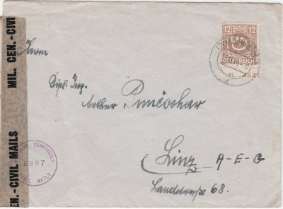 IMG - Kopie.jpg