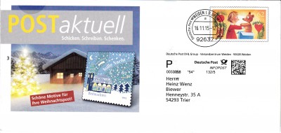 EigAusDPAG_0013.jpg (1.42 MiB) 10569-mal betrachtet EigAusDPAG_0013.jpg