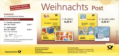 EigAusDPAG_0014.jpg (2.31 MiB) 10665-mal betrachtet EigAusDPAG_0014.jpg