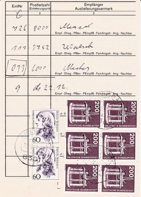 Paketzustellliste_0006.jpg
