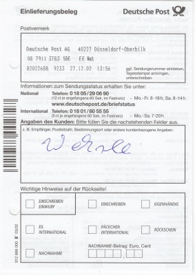 IMG5_0003 - Kopie.jpg