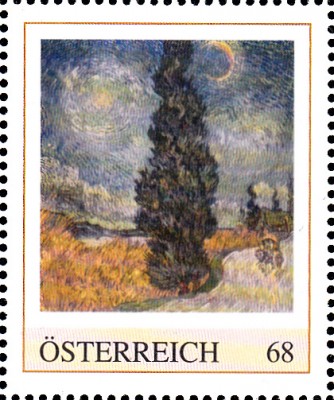 VanGogh_0003.jpg