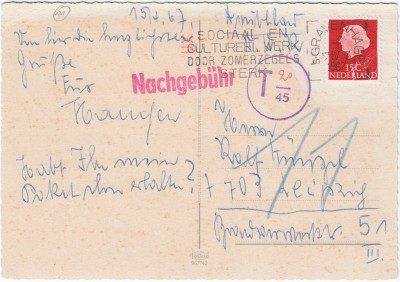 IMG5 - Kopie.jpg