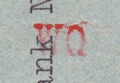 IMG5_0008.jpg