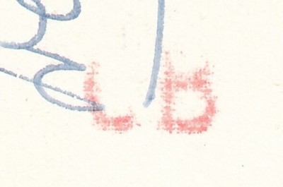 IMG5_0009.jpg