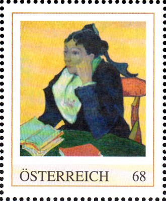 VanGogh_0004.jpg