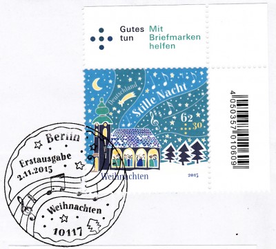 StilleNacht_0010.jpg