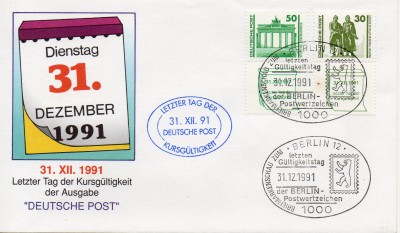 priv Zudruck002.jpg