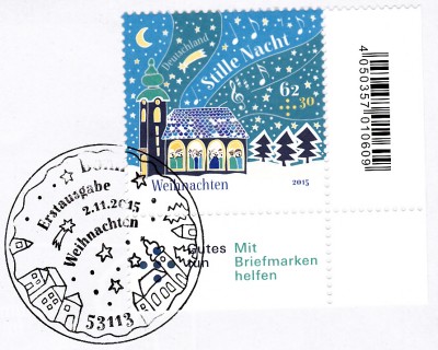 StilleNacht_0012.jpg