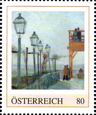 VanGogh_0005.jpg