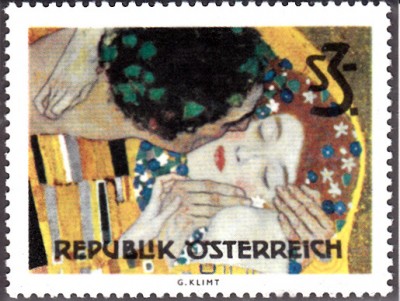 Klimt.jpg