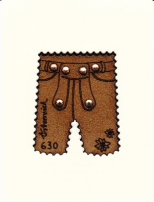 Lederhose_0003.jpg