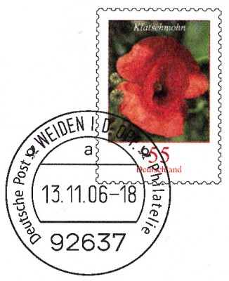 EigAusDPAG_0026.jpg