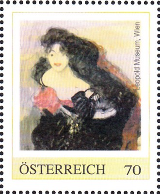 Klimt_0001.jpg