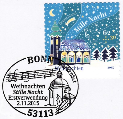 StilleNacht_0011.jpg