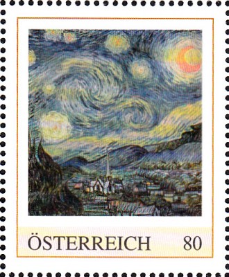VanGogh_0006.jpg