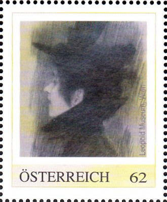 Klimt_0002.jpg