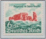Helgoland1.jpg