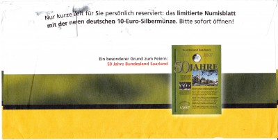 EigAusDPAG_0021.jpg