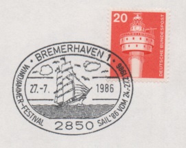 SAIL1986_1.jpg