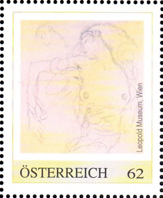 Klimt_0003.jpg