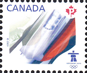 10Vancouver_0003.jpg