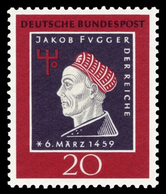 DBP_1959_307_Jakob_Fugger.jpg