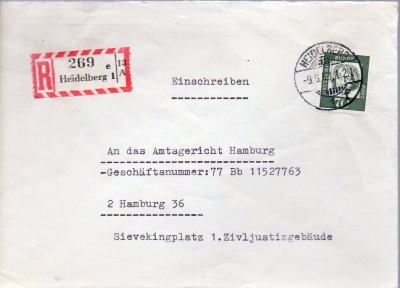 Beleg_y004.jpg