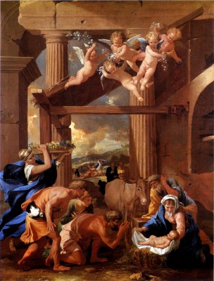 L'Adoration_1633,_London_National_Gallery_large.jpg
