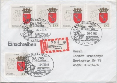 SAIL1995_1.jpg