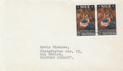 IMG5_0005.jpg