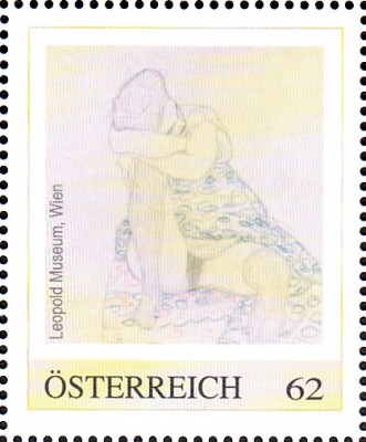 Klimt_0004.jpg