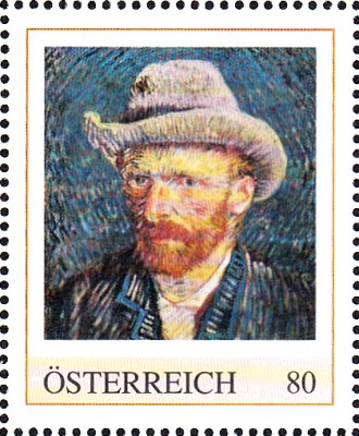 VanGogh_0008.jpg