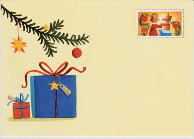 Teddy_0016.jpg (1.59 MiB) 5165-mal betrachtet Teddy_0016.jpg