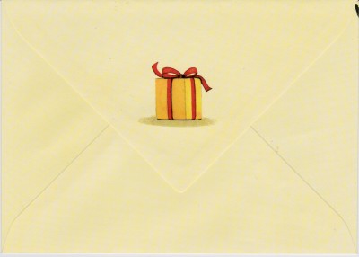 Teddy_0017.jpg (1.21 MiB) 5165-mal betrachtet Teddy_0017.jpg