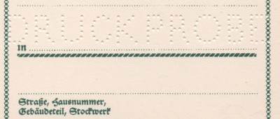 NDL_Bremen1Db.jpg