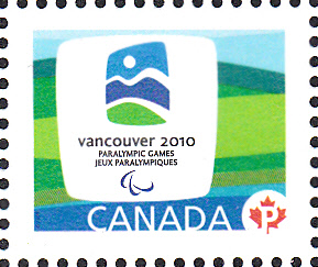 10Vancouver_0012.jpg