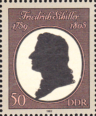 Kunst_0070.jpg
