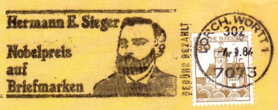 Nobel_0001.jpg
