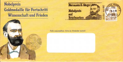 Nobel.jpg