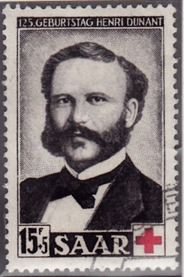 Nobel_0002.jpg