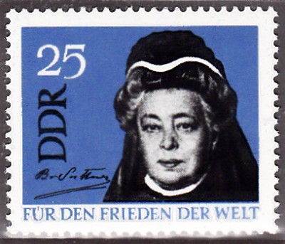 Suttner.jpg
